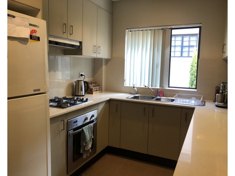 8/14-16 Chandler Street, Rockdale NSW 2216