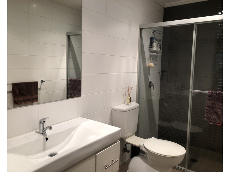 8/14-16 Chandler Street, Rockdale NSW 2216