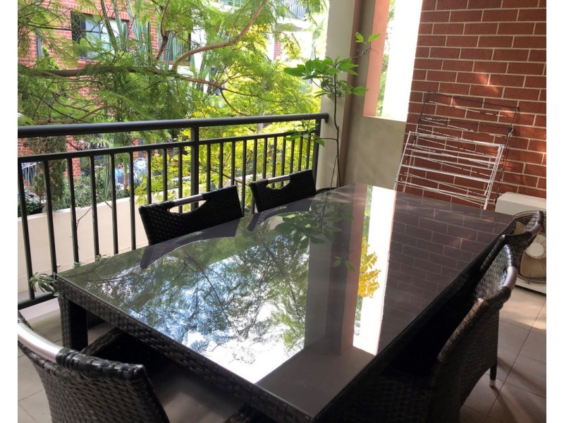 8/14-16 Chandler Street, Rockdale NSW 2216