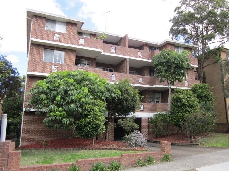 7/55-57 Chapel Street, Rockdale NSW 2216