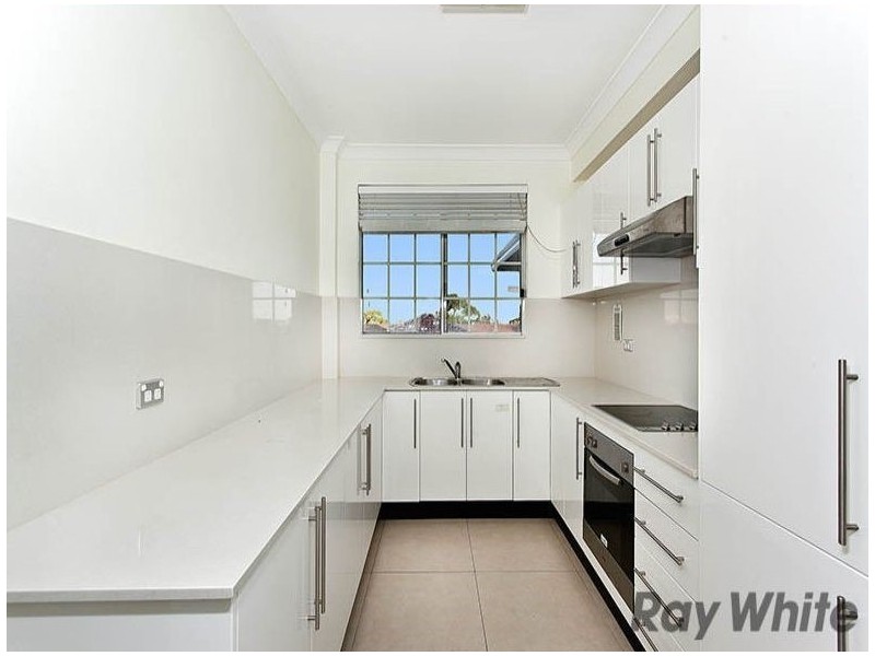 7/55-57 Chapel Street, Rockdale NSW 2216