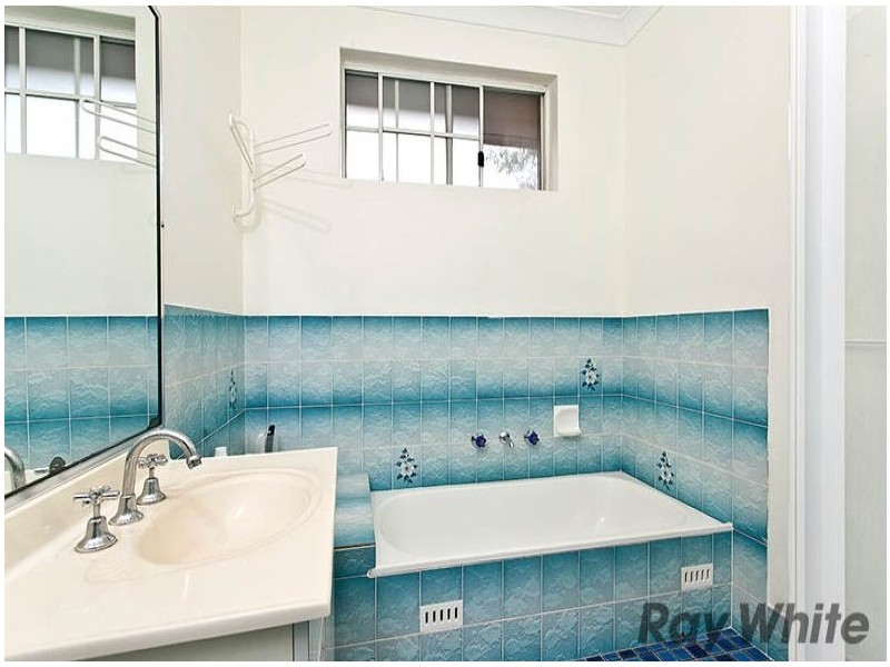 7/55-57 Chapel Street, Rockdale NSW 2216
