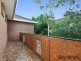 7/55-57 Chapel Street, Rockdale NSW 2216