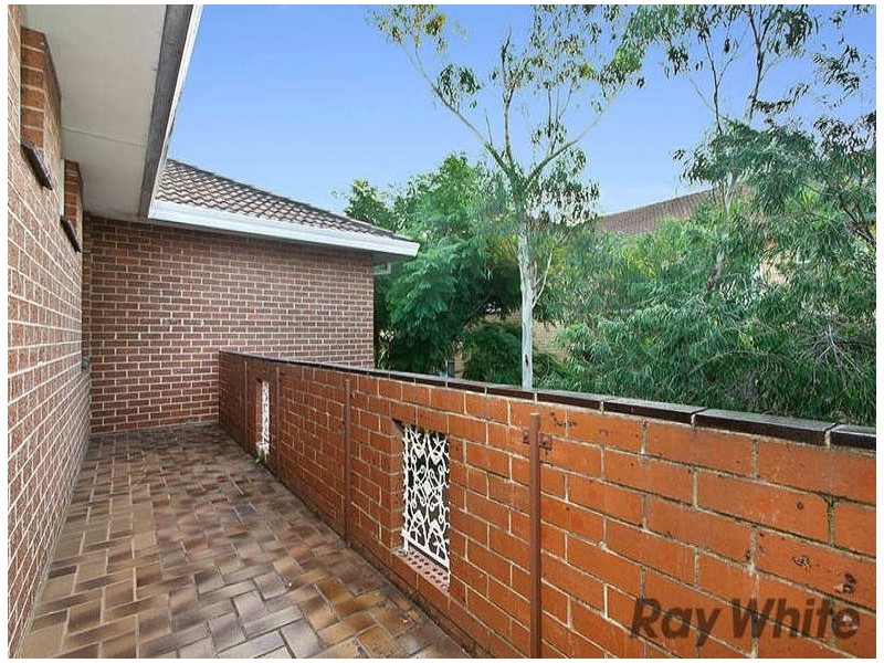 7/55-57 Chapel Street, Rockdale NSW 2216