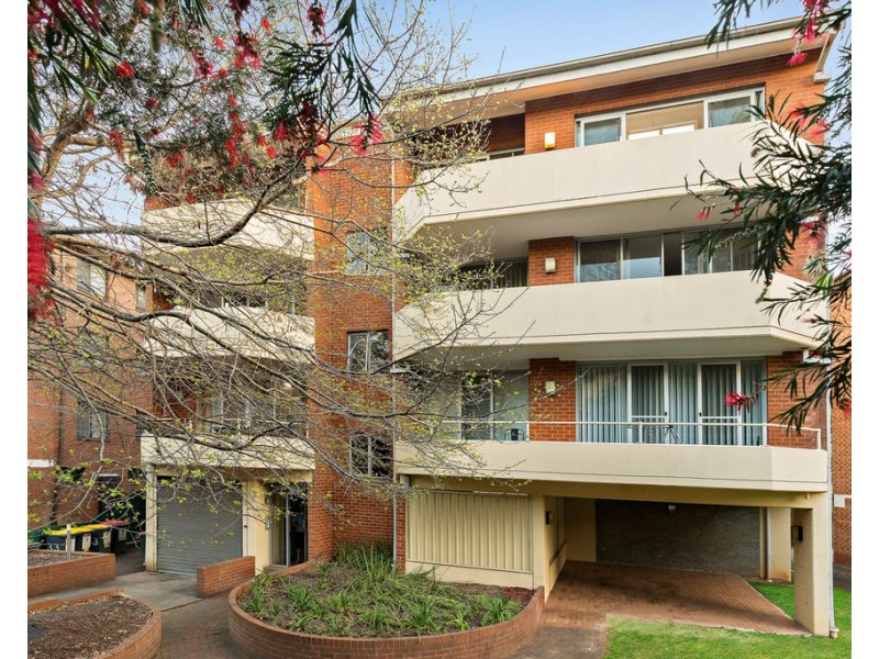 9/33-35 The Strand, Rockdale NSW 2216