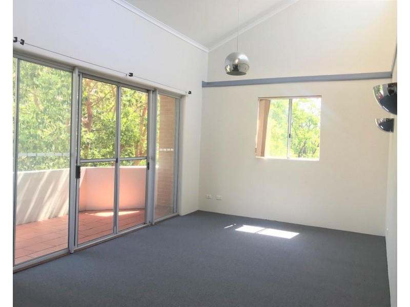 9/33-35 The Strand, Rockdale NSW 2216