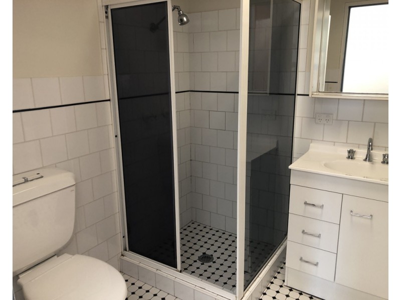 9/33-35 The Strand, Rockdale NSW 2216