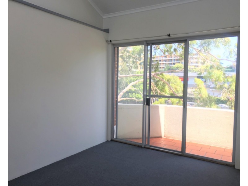 9/33-35 The Strand, Rockdale NSW 2216