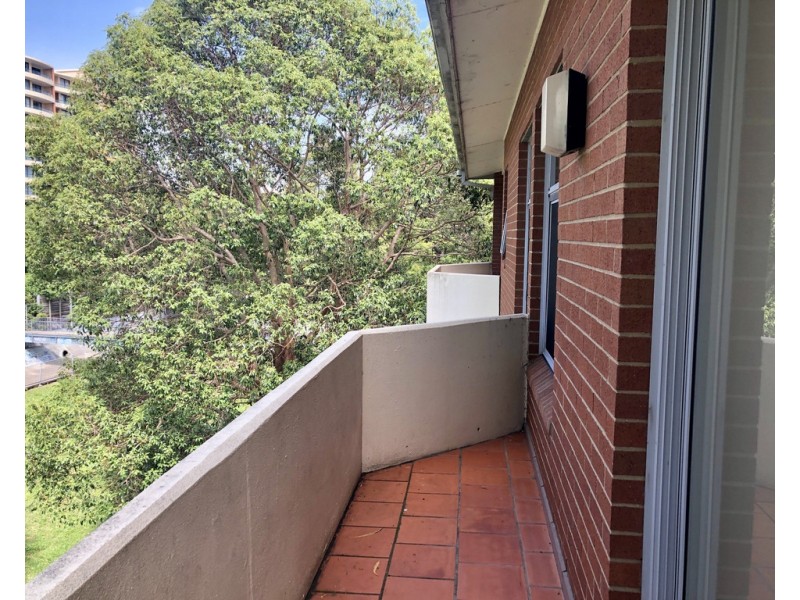 9/33-35 The Strand, Rockdale NSW 2216