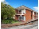 6/130 Frederick Street, Rockdale NSW 2216