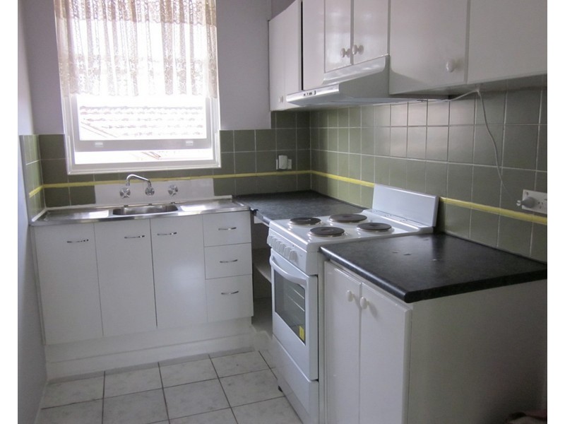 6/130 Frederick Street, Rockdale NSW 2216