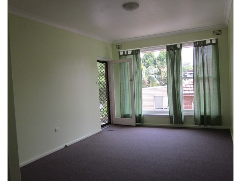 6/130 Frederick Street, Rockdale NSW 2216