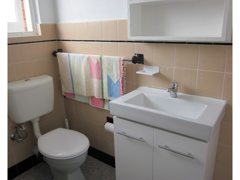 6/130 Frederick Street, Rockdale NSW 2216