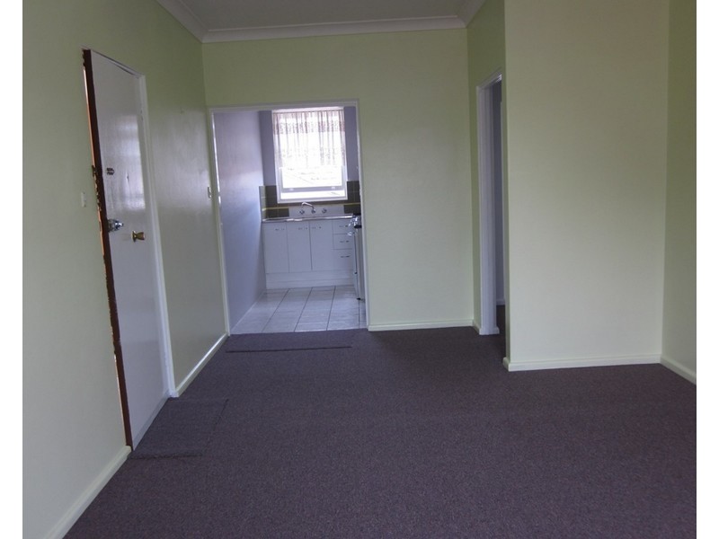 6/130 Frederick Street, Rockdale NSW 2216