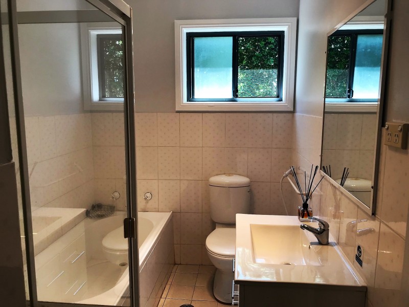 76a Stoddart Street, Roselands NSW 2196