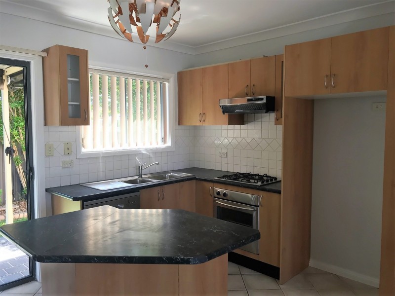 76a Stoddart Street, Roselands NSW 2196