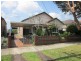24 Princes Street, Bexley NSW 2207