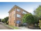7/180 Russell Avenue, Dolls Point NSW 2219