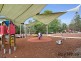 7/180 Russell Avenue, Dolls Point NSW 2219