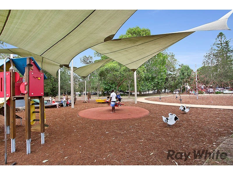 7/180 Russell Avenue, Dolls Point NSW 2219