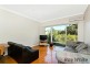7/180 Russell Avenue, Dolls Point NSW 2219