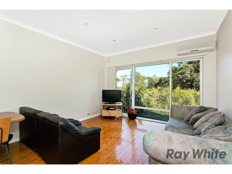 7/180 Russell Avenue, Dolls Point NSW 2219
