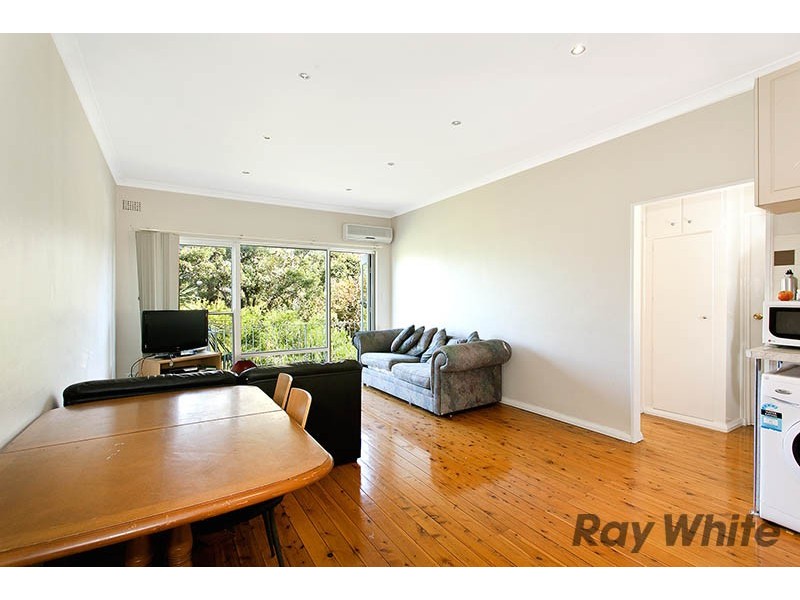 7/180 Russell Avenue, Dolls Point NSW 2219