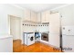 7/180 Russell Avenue, Dolls Point NSW 2219