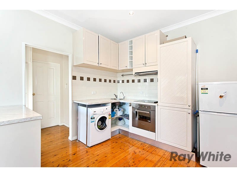 7/180 Russell Avenue, Dolls Point NSW 2219
