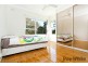 7/180 Russell Avenue, Dolls Point NSW 2219