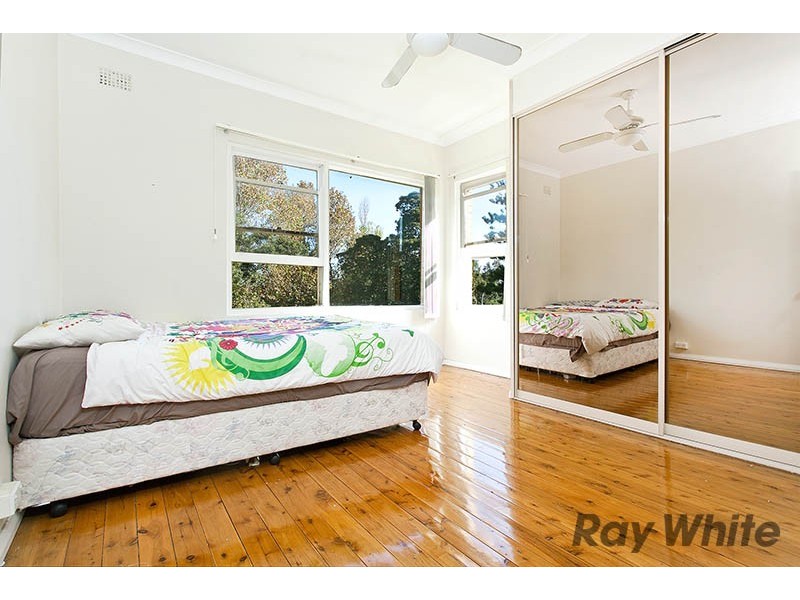 7/180 Russell Avenue, Dolls Point NSW 2219
