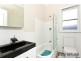 7/180 Russell Avenue, Dolls Point NSW 2219