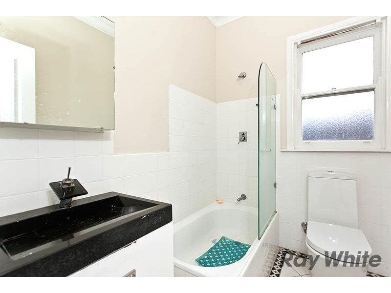 7/180 Russell Avenue, Dolls Point NSW 2219