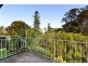 7/180 Russell Avenue, Dolls Point NSW 2219