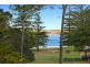 7/180 Russell Avenue, Dolls Point NSW 2219