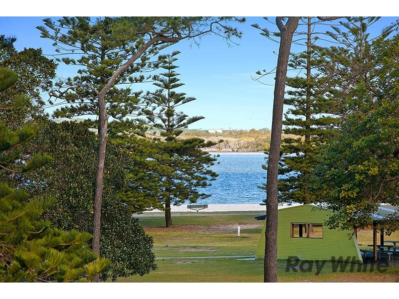 7/180 Russell Avenue, Dolls Point NSW 2219