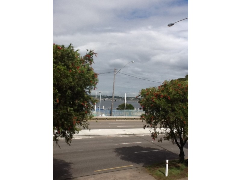 5/686 Rocky Point Road, Sans Souci NSW 2219