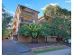 17/14-16 French Street, Kogarah NSW 2217