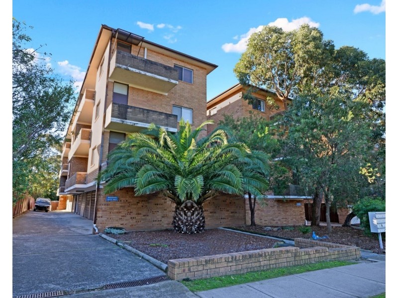 17/14-16 French Street, Kogarah NSW 2217