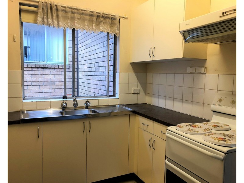 17/14-16 French Street, Kogarah NSW 2217