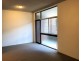 17/14-16 French Street, Kogarah NSW 2217