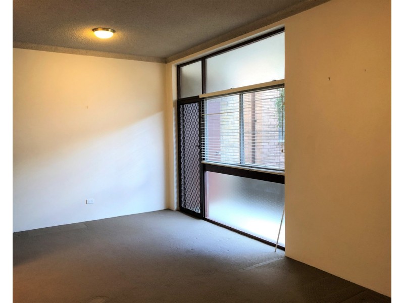 17/14-16 French Street, Kogarah NSW 2217