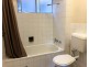 17/14-16 French Street, Kogarah NSW 2217