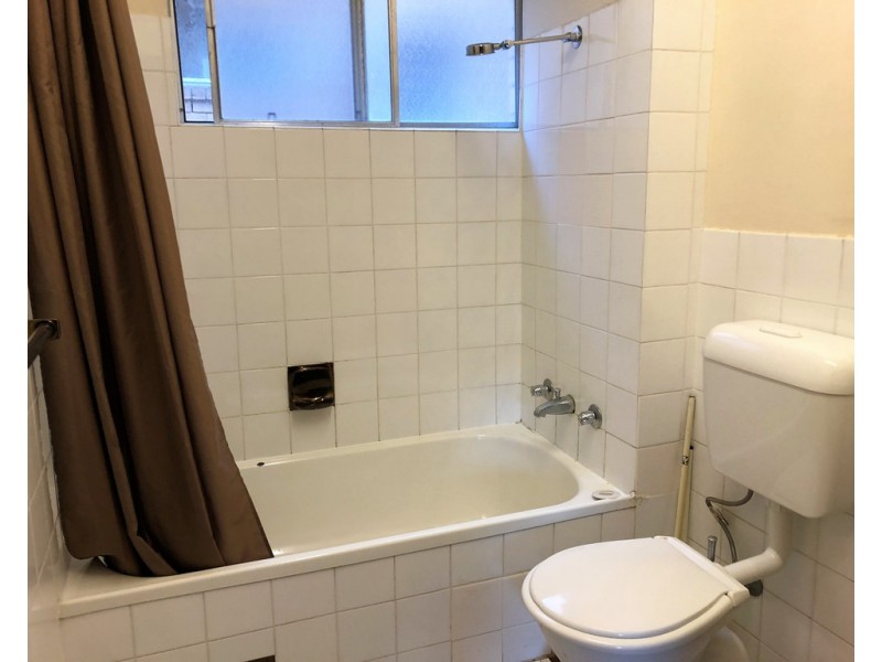 17/14-16 French Street, Kogarah NSW 2217