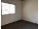 17/14-16 French Street, Kogarah NSW 2217