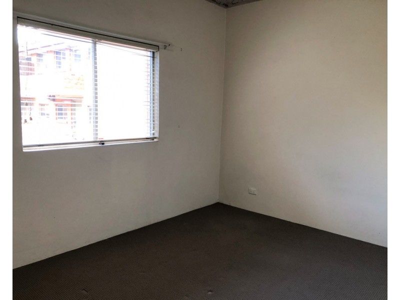 17/14-16 French Street, Kogarah NSW 2217