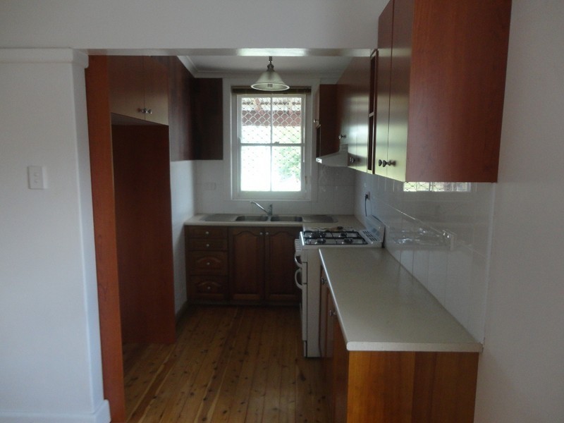 25 Solander Street, Monterey NSW 2217