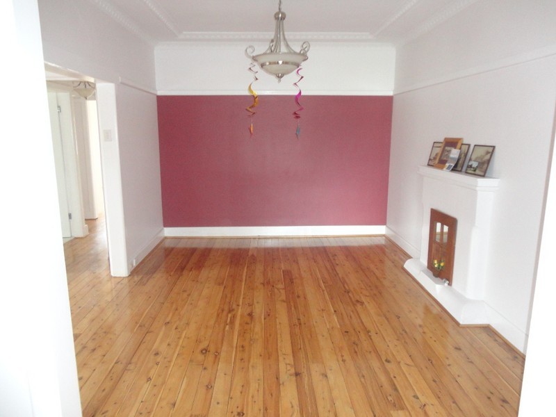 25 Solander Street, Monterey NSW 2217