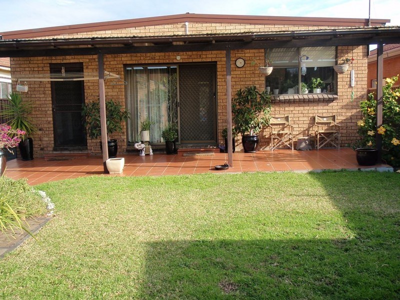 24 Flora Street, Arncliffe NSW 2205