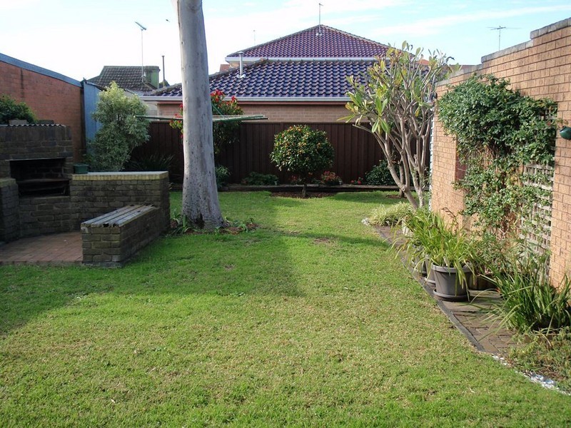 24 Flora Street, Arncliffe NSW 2205